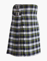 GORDON TARTAN KILT, SCOTTISH DRESS - scottish kilt jacket